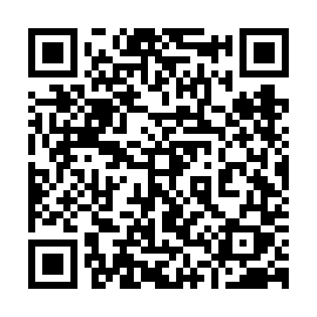 QR code for 946FDY