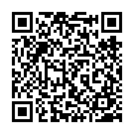 QR code for 946FFT