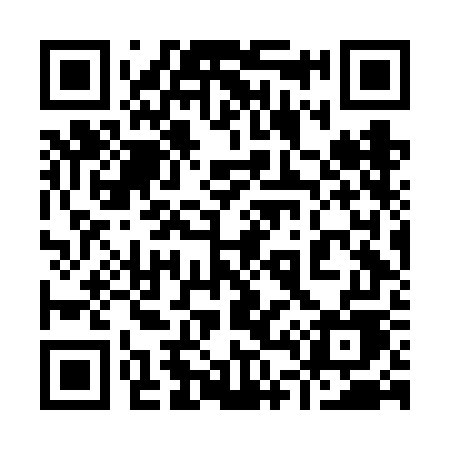 QR code for 946FGE