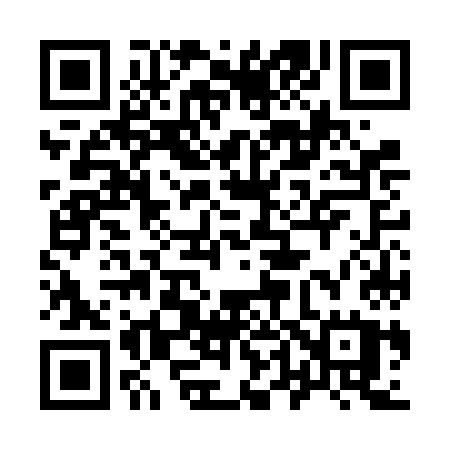 QR code for 946FKU