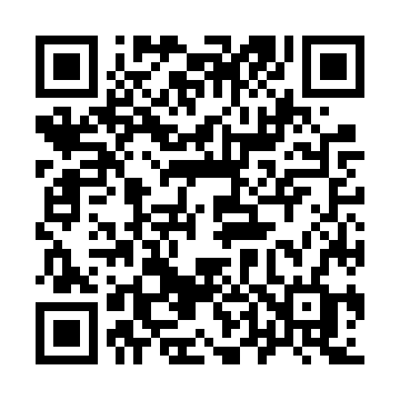 QR code for 946FZF