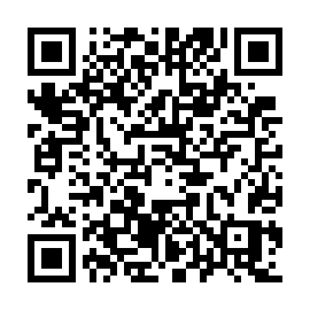 QR code for 946GDS
