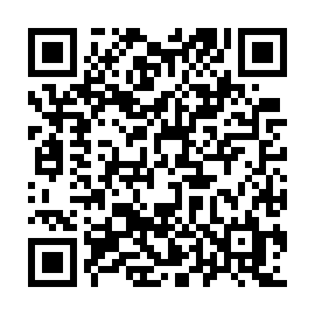 QR code for 946GXL