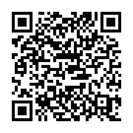 QR code for 946HCA