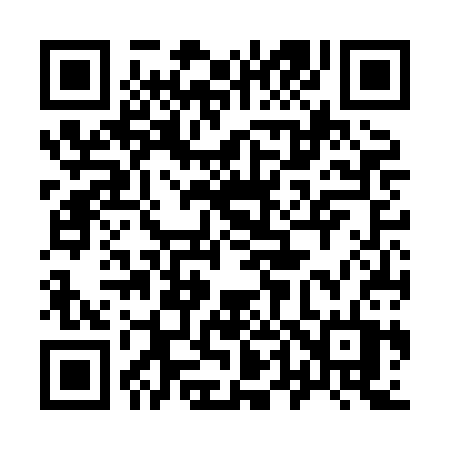 QR code for 946HCT
