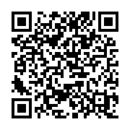 QR code for 946IPI