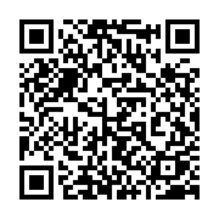 QR code for 946IUQ