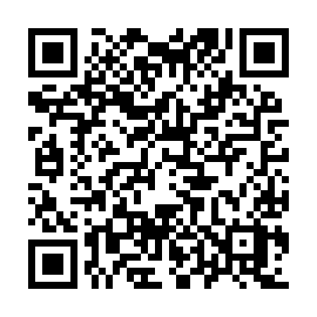QR code for 946IYX