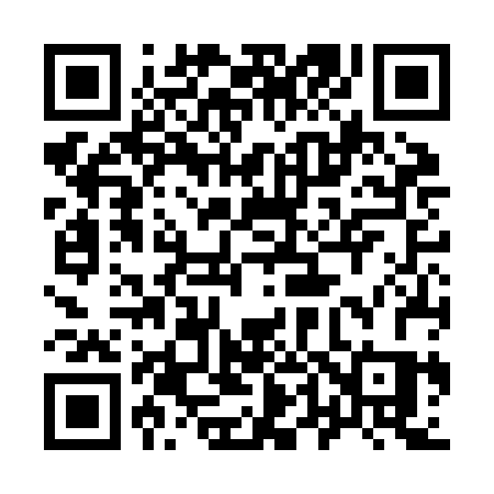 QR code for 946JBS