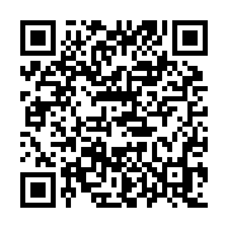 QR code for 946JDO