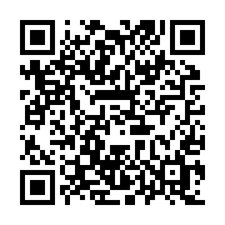 QR code for 946JUL