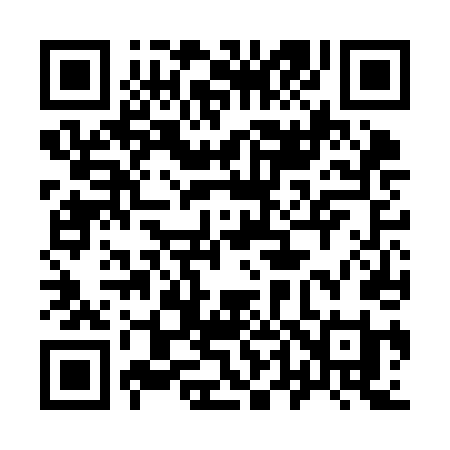 QR code for 946KDI
