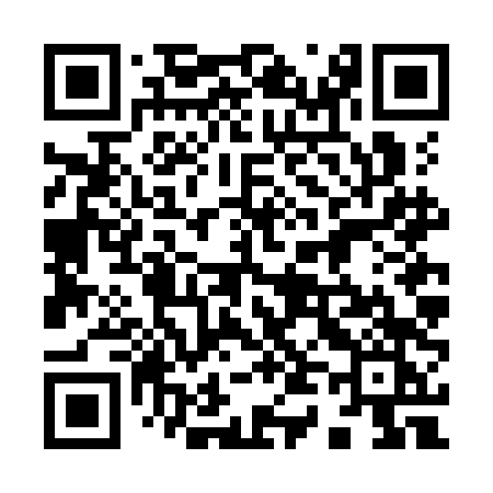 QR code for 946KDK