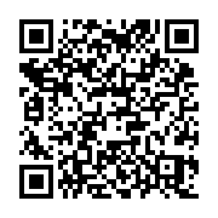 QR code for 946KFQ
