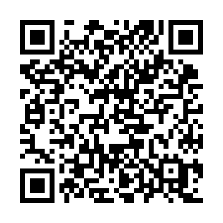 QR code for 946KKE