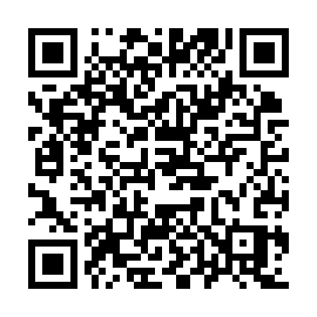 QR code for 946KSS