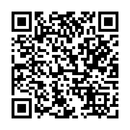 QR code for 946LDC