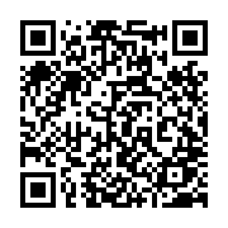 QR code for 946LLU