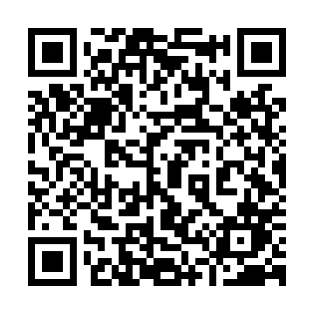 QR code for 946LPN