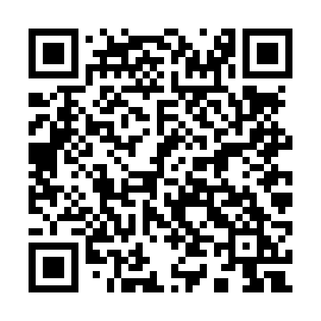 QR code for 946LRK