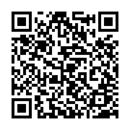 QR code for 946MOR