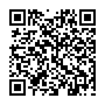 QR code for 946MTY