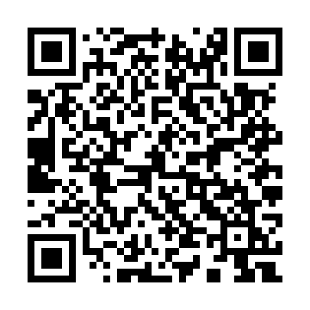 QR code for 946MWK