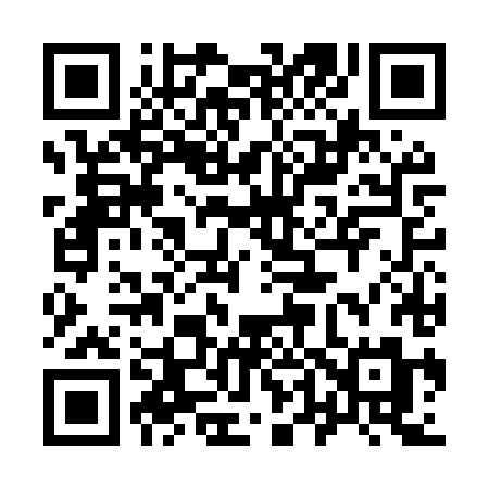 QR code for 946MXM