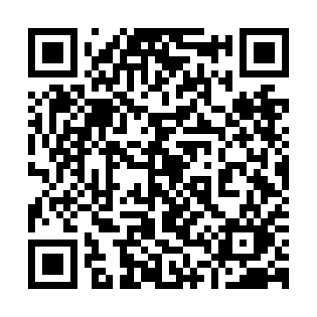 QR code for 946NAO