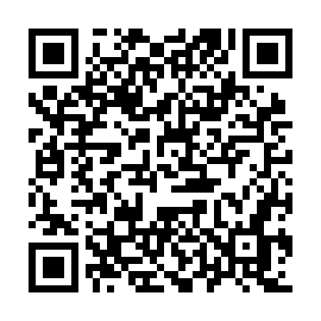 QR code for 946NGN