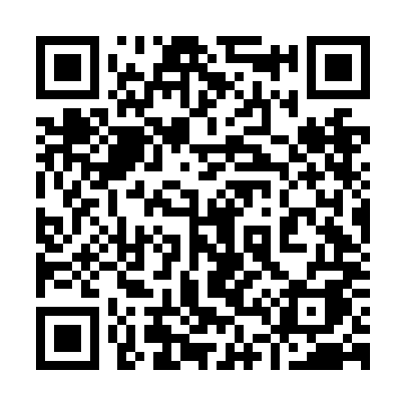 QR code for 946NMA