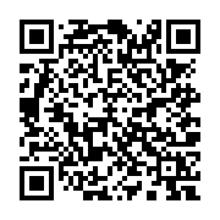 QR code for 946NOX