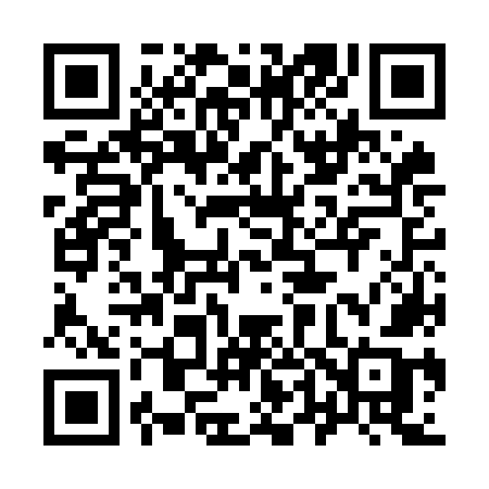 QR code for 946OOB