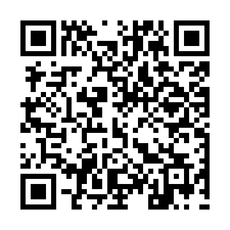 QR code for 946OVS