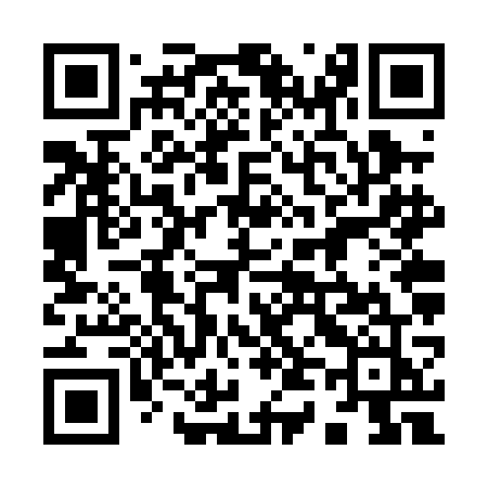QR code for 946PGJ