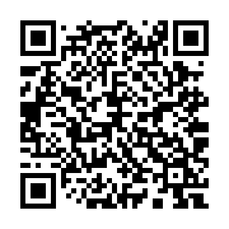 QR code for 946PHN