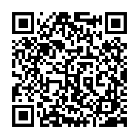 QR code for 946PVL