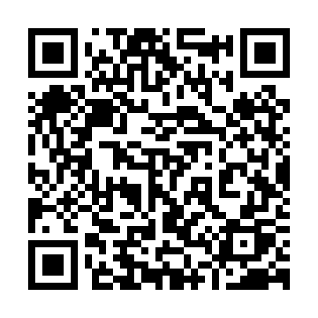 QR code for 946PWP