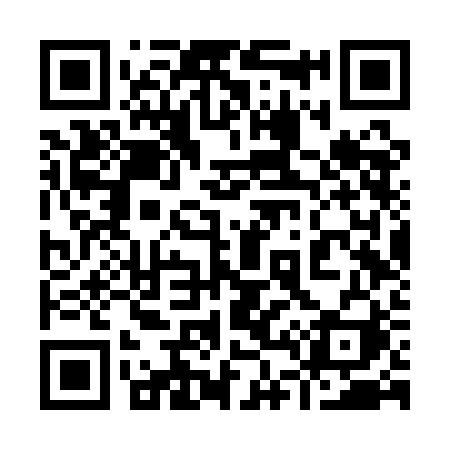 QR code for 946QBI