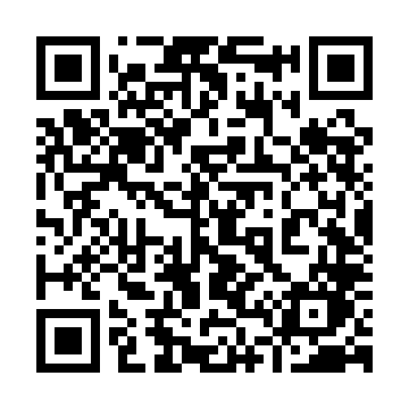 QR code for 946QLO