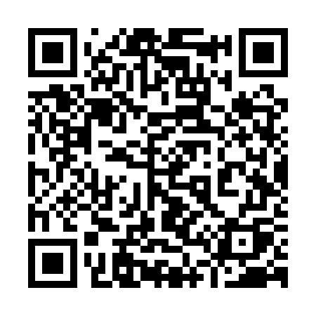 QR code for 946QWQ