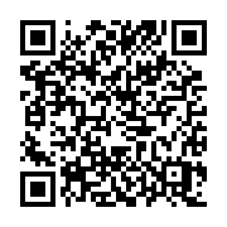 QR code for 946RHW