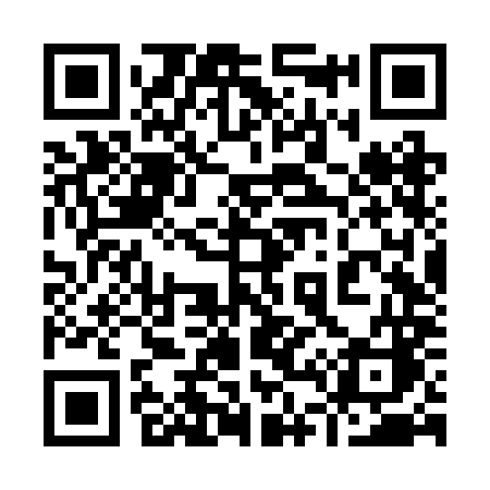 QR code for 946RMC