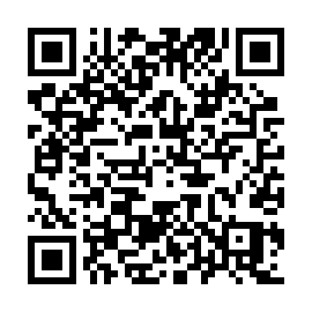 QR code for 946RTQ