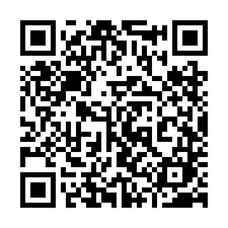 QR code for 946SDM