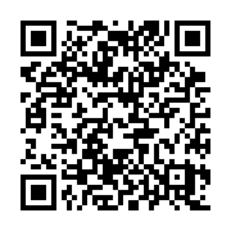 QR code for 946SJY