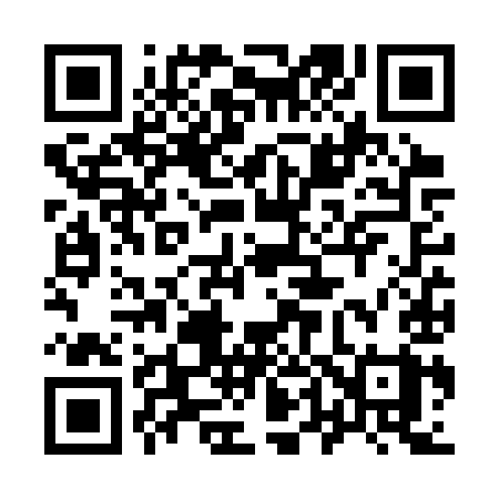 QR code for 946SYY