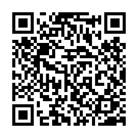 QR code for 946TBP