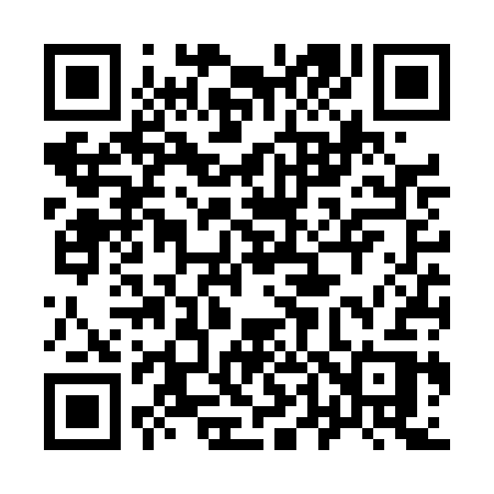 QR code for 946TCR