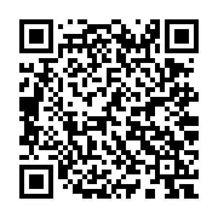 QR code for 946TFK